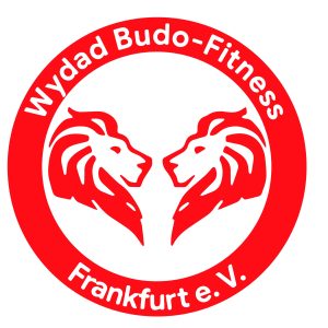 https://wydad-budo.fitness/wp-content/uploads/2026/02/Logo-Wydad-Budo-new-04.jpg-scaled-300x300.jpeg