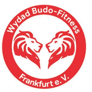 https://wydad-budo.fitness/wp-content/uploads/2026/08/Logo-Wydad-Budo-new-04.jpg-scaled-300x300.jpeg